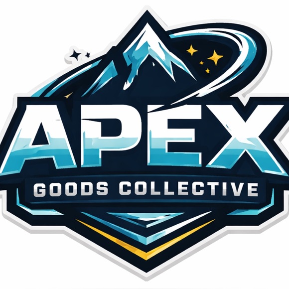 Meet your Posher, Ricky - Picture 1 of 1